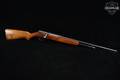 Gamble Stores Inc. Model 28 .410 Bore Blued & Wood in Fair Condition Image 3