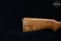Gamble Stores Inc. Model 28 .410 Bore Blued & Wood in Fair Condition Image 4