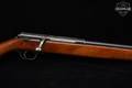 Gamble Stores Inc. Model 28 .410 Bore Blued & Wood in Fair Condition Image 5