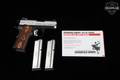 Springfield Armory EMP Compact Lightweight Bitone 9mm Luger Two-Tone in Excellent Condition Image 2