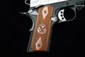Springfield Armory EMP Compact Lightweight Bitone 9mm Luger Two-Tone in Excellent Condition Image 3