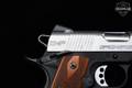 Springfield Armory EMP Compact Lightweight Bitone 9mm Luger Two-Tone in Excellent Condition Image 4