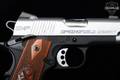 Springfield Armory EMP Compact Lightweight Bitone 9mm Luger Two-Tone in Excellent Condition Image 5