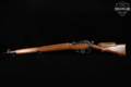 1944 Birmingham Small Arms Co. (BSA) Lee-Enfield No.4 Mk I M47C .303 British Blued & Wood in Good Condition Image 2
