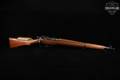 1944 Birmingham Small Arms Co. (BSA) Lee-Enfield No.4 Mk I M47C .303 British Blued & Wood in Good Condition Image 3