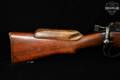 1944 Birmingham Small Arms Co. (BSA) Lee-Enfield No.4 Mk I M47C .303 British Blued & Wood in Good Condition Image 4