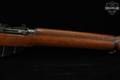 1944 Birmingham Small Arms Co. (BSA) Lee-Enfield No.4 Mk I M47C .303 British Blued & Wood in Good Condition Image 5