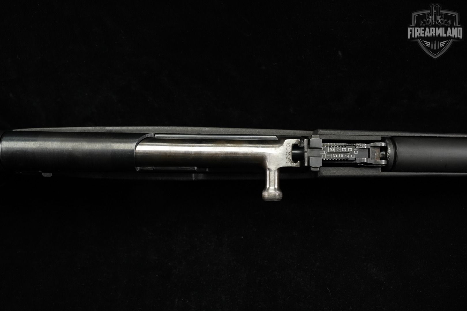 Norinco Jianshe Arsenal Type 56 SKS Paratrooper 7.62x39 | Sold