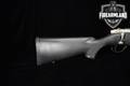 1992-1994 Weatherby Mark V Fibermark Alaskan .270 Wby. Mag. Electroless Nickel & Synthetic in Good Condition Image 4