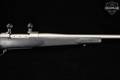 1992-1994 Weatherby Mark V Fibermark Alaskan .270 Wby. Mag. Electroless Nickel & Synthetic in Good Condition Image 5