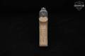 Canik METE MC9 9mm Luger Two-Tone FDE in Very Good Condition Image 5