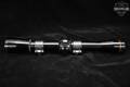 Leupold M8-4X in Very Good Condition Image 3