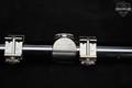 Leupold M8-4X in Very Good Condition Image 4