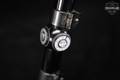 Leupold M8-4X in Very Good Condition Image 5