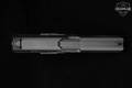 Walther PPQ 9mm Luger Black in Very Good Condition Image 4