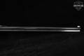 A. Uberti 1860 Henry Brass Frame .45 Colt Brass & Walnut in Good Condition Image 5
