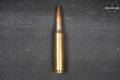 MIL-SURP .30-06 in New - Old Stock Condition Image 3