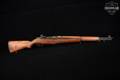 1945 Springfield Armory M1 Garand CMP .30-06 Parkerized & Hardwood in Very Good Condition Image 3