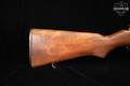 1945 Springfield Armory M1 Garand CMP .30-06 Parkerized & Hardwood in Very Good Condition Image 4