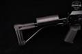 Molot-Oruzhie LTD. Vepr-12 12 Gauge Black in Very Good Condition Image 4
