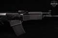 Molot-Oruzhie LTD. Vepr-12 12 Gauge Black in Very Good Condition Image 5