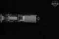 Beretta Model 8040 F .40 S&W Black in Good Condition Image 5