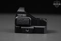 Vortex Optics Viper 6 MOA RED DOT Matte Black in Excellent Condition Image 3