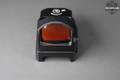 Vortex Optics Viper 6 MOA RED DOT Matte Black in Excellent Condition Image 5
