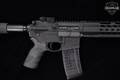 Diamondback (DB) DB15 5.56mm NATO (.223 Rem.) Black in Good Condition Image 5