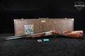Browning Citori Superlight Grade VI .410 Bore Blued & Coin in Very Good Condition Image 2