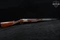 Browning Citori Superlight Grade VI .410 Bore Blued & Coin in Very Good Condition Image 3