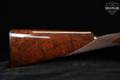 Browning Citori Superlight Grade VI .410 Bore Blued & Coin in Very Good Condition Image 4