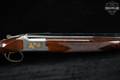 Browning Citori Superlight Grade VI .410 Bore Blued & Coin in Very Good Condition Image 5