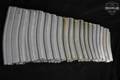 Multiple Manufacturers EIGHTEEN (18) AR-15 STANAG 30 Round Magazines 5.56mm NATO in Very Good Condition Image 2