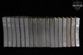 Multiple Manufacturers EIGHTEEN (18) AR-15 STANAG 30 Round Magazines 5.56mm NATO in Very Good Condition Image 3