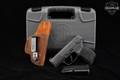 Sig Sauer P365 9mm Luger Black in Excellent Condition Image 2