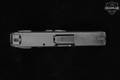 Sig Sauer P365 9mm Luger Black in Excellent Condition Image 4