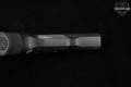 Sig Sauer P365 9mm Luger Black in Excellent Condition Image 5