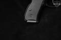 CZ 75 P-01 Compact 9mm Luger Black in Excellent Condition Image 4