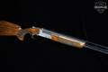 Kolar Max Trap Combo 12 Gauge Nickel Finish in Excellent Condition Image 3