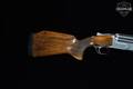 Kolar Max Trap Combo 12 Gauge Nickel Finish in Excellent Condition Image 4