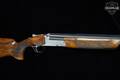 Kolar Max Trap Combo 12 Gauge Nickel Finish in Excellent Condition Image 5