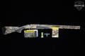 2016 Browning Cynergy 12 Gauge Realtree Max-5 in Very Good Condition Image 2