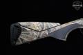 2016 Browning Cynergy 12 Gauge Realtree Max-5 in Very Good Condition Image 3