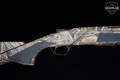 2016 Browning Cynergy 12 Gauge Realtree Max-5 in Very Good Condition Image 4