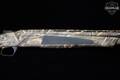 2016 Browning Cynergy 12 Gauge Realtree Max-5 in Very Good Condition Image 5