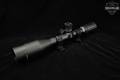 SWFA SS 10x42 in Very Good Condition Image 2