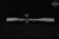 SWFA SS 10x42 in Very Good Condition Image 3