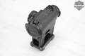 Aimpoint Micro T-2 in Very Good Condition Image 2