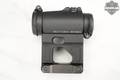 Aimpoint Micro T-2 in Very Good Condition Image 3